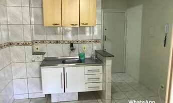 Imagem 6: Aluguel de kitnet Asa norte - 114