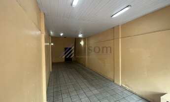 Imagem 3: Ponto Comercial - Rio de Janeiro - Vista Alegre