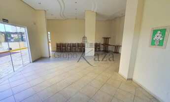 Imagem 6: Apartamento Cobertura Duplex a Venda - Jardim Aquarius - Residencial Tahiti Residence - 3