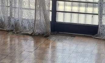 Imagem 2: Casas à venda no Prado,duas casas