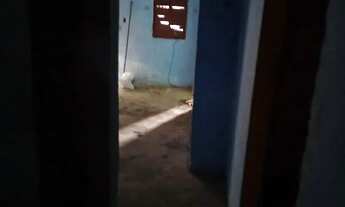 Imagem 4: Vende-se Uma casa, em Águas claras