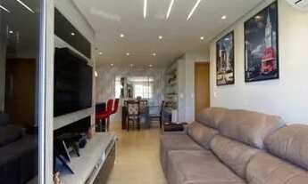 Imagem 4: Apartamento Semi Mobiliado Charqueadas Caxias do Sul