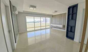 Imagem 2: LINDO APARTAMENTO NO EDIFICIO MAIORCA ! !