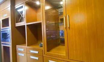 Imagem 5: Apartamento Mobiliado Nossa Senhora de Lourdes Caxias do Sul