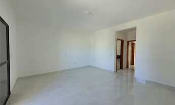 Imagem 2: Sobrado de 3 dormitórios a venda, Vila Carmela 3 / Guarulhos - SP