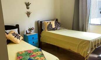 Imagem 2: Granja Cidade de Chácara 1800m2,Casa 5 quartos,1suite, área Gourmet, nascente, piscina