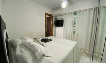 Imagem 6: APARTAMENTO MOBILIADO EM BOMBAS, BOMBINHAS/SC