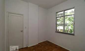 Imagem 7: Apartamento para Aluguel - Copacabana, 2 Quartos, 70 m2