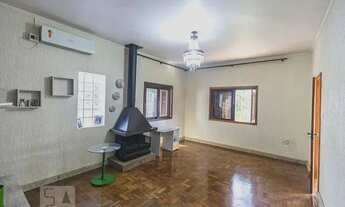 Imagem: Sobrado para venda com 110 metros quadrados