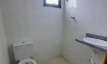 Imagem 4: COBERTURA - VILA CURUÇÁ - SP