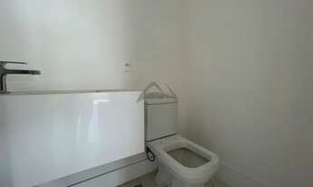 Imagem 6: Apartamento - Cambuí - Campinas