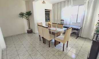 Imagem: Casa para venda com 140 metros quadrados