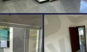 Imagem 2: Belíssimo Apartamento térreo, 2 quartos no Bairro Bela Vista