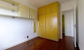 Imagem 7: SÃO PAULO - Apartamento Padrão - VILA MARIANA