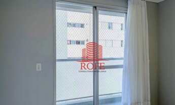 Imagem 6: Excelente imóvel no melhor do Brooklin!