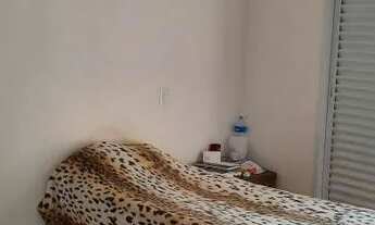 Imagem 4: Venda - Casa em condomínio - Terras di Siena - Santa Bárbara D'Oeste - SP