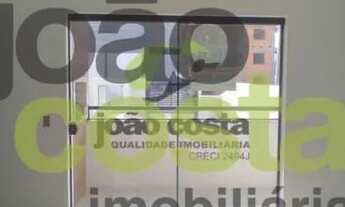 Imagem 6: Apartamento - Palhoça SC