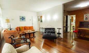 Imagem 3: Ipanema Mobiliado