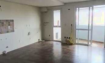 Imagem 4: Apartamento Madureira Caxias do Sul