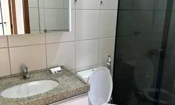 Imagem 7: Apartamento para aluguel possui 96 metros quadrados com 3 quartos em Boa Viagem - Recife