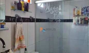 Imagem 6: Apartamento de 3 quartos no Bancários