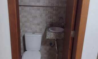 Imagem 5: Aluguel de sala comercial