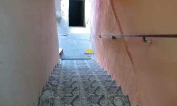 Imagem 2: Casa à venda, 2 quartos, 1 suíte, Jardim Soares - São Paulo/SP