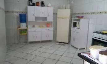 Imagem 4: Casa a venda no Bengui - Belém - Pará