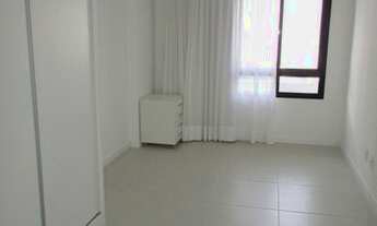 Imagem 5: APARTAMENTO PITUBA