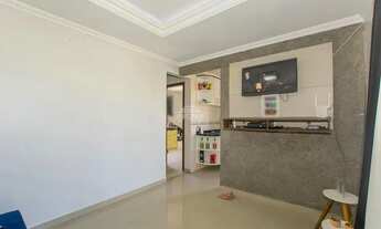 Imagem 4: Três casas no mesmo terreno