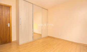 Imagem 7: Apartamento à venda 2 Quartos 1 Suite 1 Vaga 56M² Mont Serrat Porto Alegre - RS