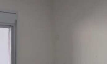 Imagem 6: Apartamento 1 dormitório - 1 vaga - Tatuapé - mobiliado