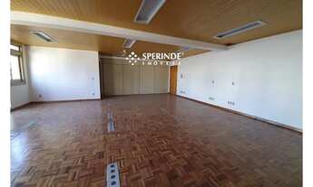 Imagem 5: Locação Sala CAXIAS DO SUL RS Brasil