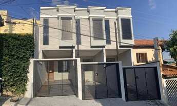 Imagem: Alto Padrão para Venda em São Paulo, Vila