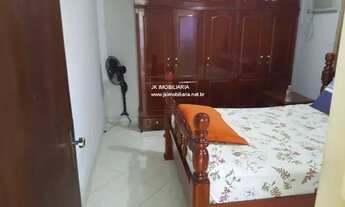 Imagem 7: CASA RESIDENCIAL em SÃO PAULO - SP, PARQUE EDU CHAVES