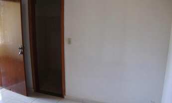 Imagem 7: Quitinete no Centro em Holambra