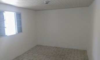 Imagem 4: Casa para aluguel tem 50 metros quadrados com 1 quarto em Vila Dona Sara - São Paulo - SP