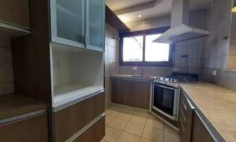 Imagem 4: Casa - Loteamento Caminhos de São Conrado (Sousas) - Campinas