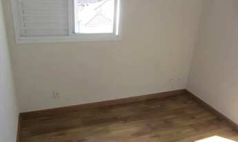 Imagem 7: Locação Apartamento Sao Paulo Vila Mariana Ref: 19221