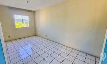 Imagem 6: BLUMENAU - Apartamento Padrão - Salto Weissbach