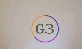 Imagem 3: Apartamento com 2 dormitórios, 45 m² - venda por R$ 135.000,00 ou aluguel por R$ 720,00/mê