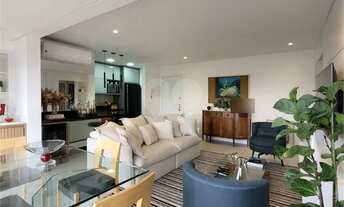 Imagem 4: Apartamento-São Paulo-VILA MADALENA