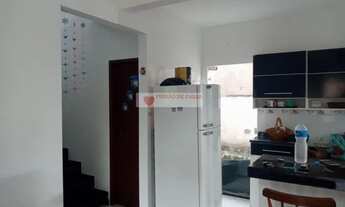 Imagem 6: Casa para Venda em Cabo Frio, Long Beach (Tamoios), 3 dormitórios, 1 suíte, 2 banheiros, 4