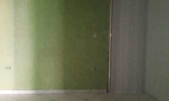 Imagem 6: Alugo casa Casa com 2 dormitórios