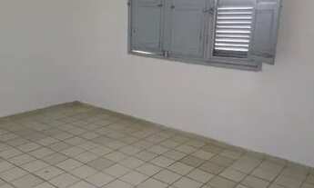 Imagem 7: Ap disponível para locação no Bairro Cidade Alta