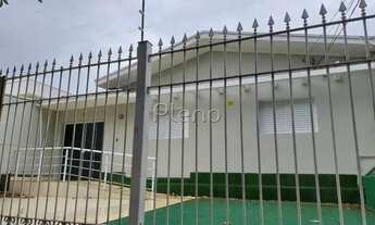 Imagem: Casa à venda Avenida Jorge Tibiriçá