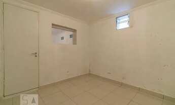 Imagem 6: Casa para Aluguel - Vila Esperança, 3 Quartos, 200 m2