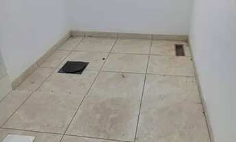 Imagem 7: Jardim Holanda - 2 quartos - porcelanato - otima localização - cod5275