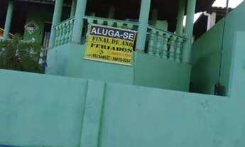 Imagem 2: Aluga-se casa na praia do Atalaia, Salinópolis