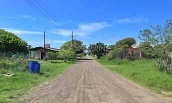 Imagem 4: Arroio do Sal - Terreno Padrão - Jardim Olívia